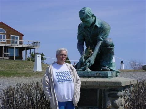 Jeanne A Maine Granny Porn Pictures XXX Photos Sex Images 3769818 PICTOA