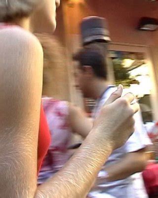 Girls With Hairy Arms Porn Pictures XXX Photos Sex Images Page PICTOA