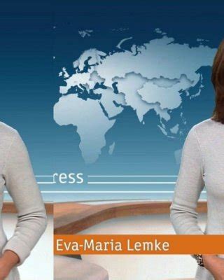 Eva Maria Lemke Porno Bilder Sex Fotos Xxx Bilder Pictoa