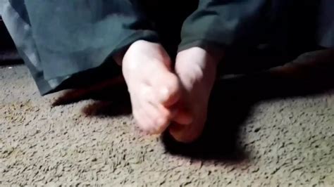 My Feet And Some Baggy Pants Gay Solo Solo Porn Feat Au Gameing Xhamster