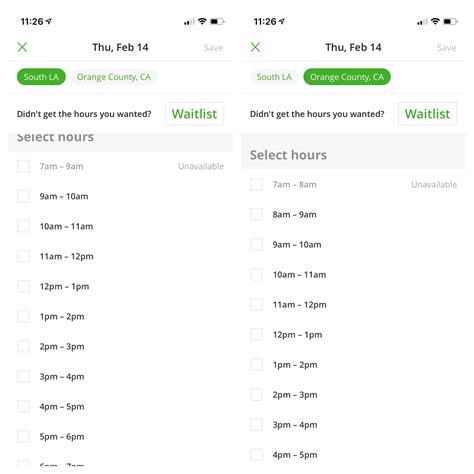 What to expect when the heavy seasonal rain arrives early 1