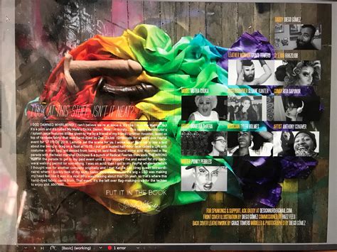 Handjobs Magazine Gay Porn Stories Tecnoporet