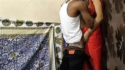 First Time I Fucked By My Friends Husband Indian Romantic Porn Feat Sona Bhabhi XHamster