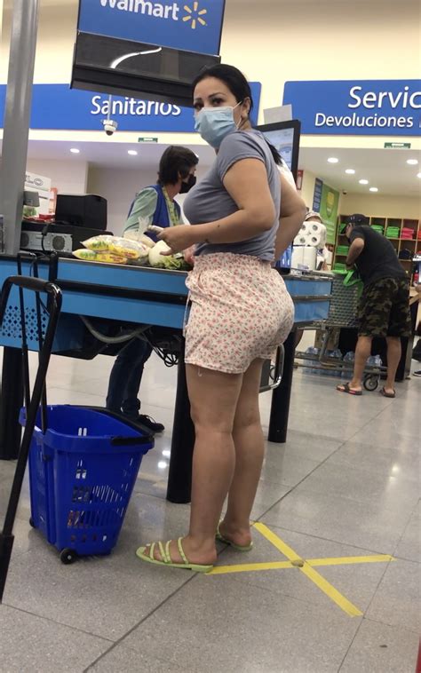 What Tits And What Ass O Milf Short Shorts Volleyball Forum