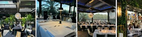 Private Dining in Orlando, FL | Norman’s