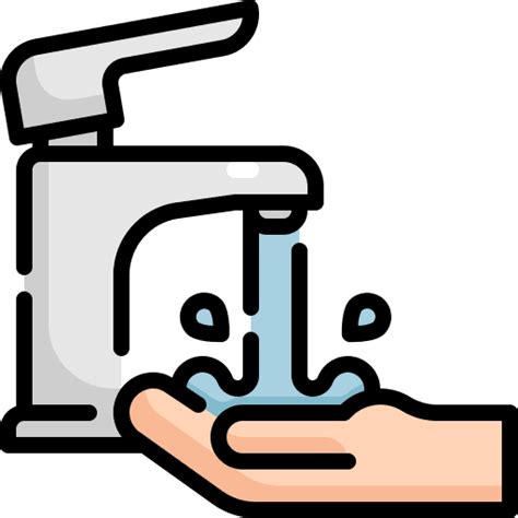 Why Is My Faucet Dripping? Common Causes & Fixes | Plumbing Tips