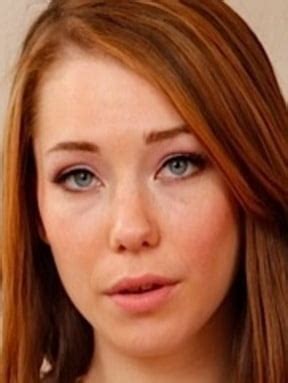 Rae Lynn Porn Pictures XXX Photos Sex Images 3947860 PICTOA