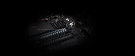 B760 DS3H｜GIGABYTE