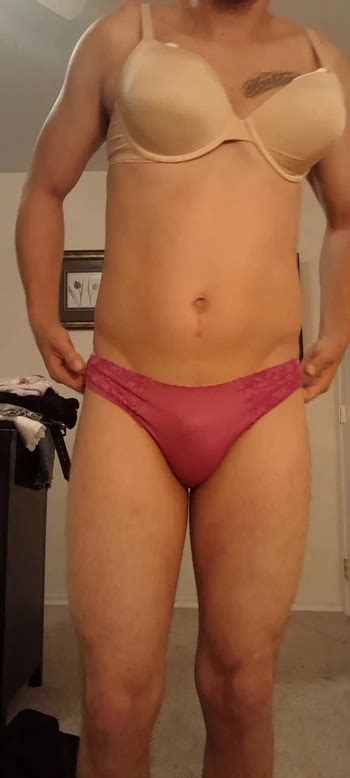 Lasexyflaca69 S Porn Videos And Reels Nude Photos And Bio On XHamster