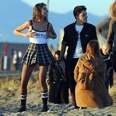 Chiara Bianchino Chiarab Model Nude OnlyFans Leaks Fappening Page 4 FappeningBook