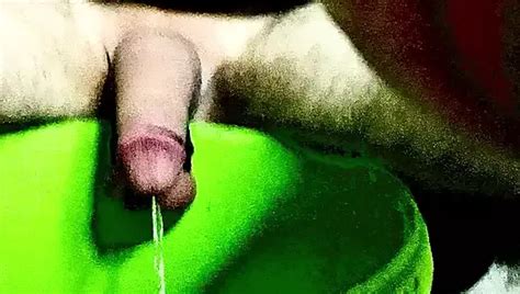 Cockrings Gay Porn Videos Sex Model Nudes Xhamster