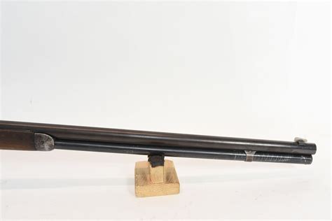 Winchester Model 1894 Rifle