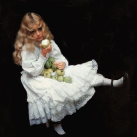 Laika Nude B Hiromi Saimon Kingpouge Free Nude Porn Photos My Xxx Hot Girl