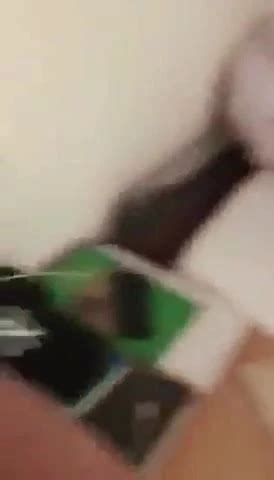 Barry Harry S Irrenanstalt Amateur Amateur Porn XHamster