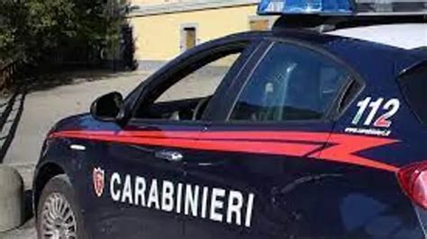 Filmava Incontri Hot Con Minorenni Enne Brianzolo In Carcere Cronaca Brivio