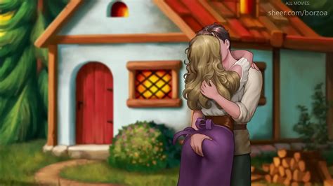 WAL 22 Huge Tits Blonde Is Finally About To Have Sex XNXX