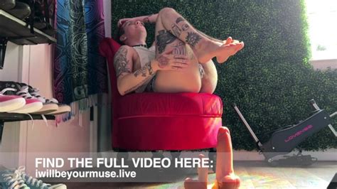Sph While Ballbusting Free Mobile Porn Videos IPornTV
