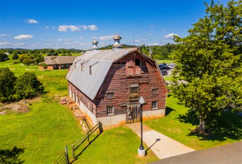 County Of Bedford Virginia Home Parks