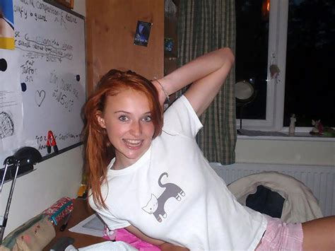 Sophie Turner Nude Pics And Porn Leaked Online Scandal Planet