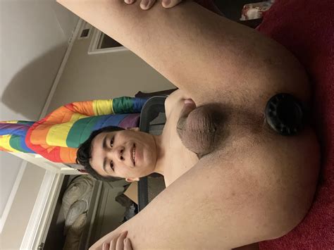 Gay Anal Cum Inside Gay Slut 3 Nude Pics XHamster