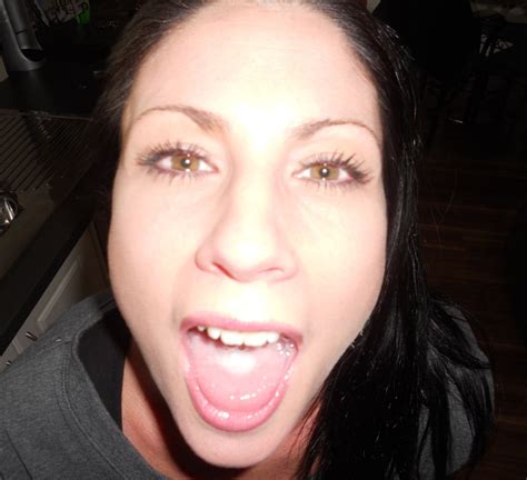 Amateur Lovers Pic Porn Pic