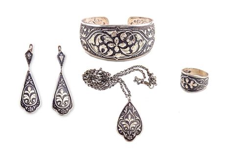 Магазин серебра в Москве (много фото) - viewsnap.ru