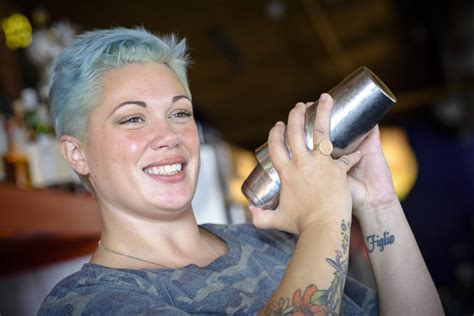 Lost Dog Café | Visit Binghamton