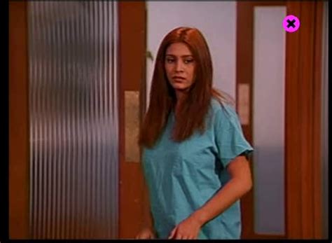 Ryan Conner Big Ass Anal DP Intporn Forums