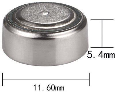 Gpa76 Battery Cross Reference Chart Recipes