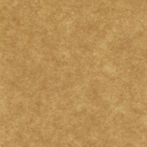 Wax Kraft Paper Archives S W Specialty Papers