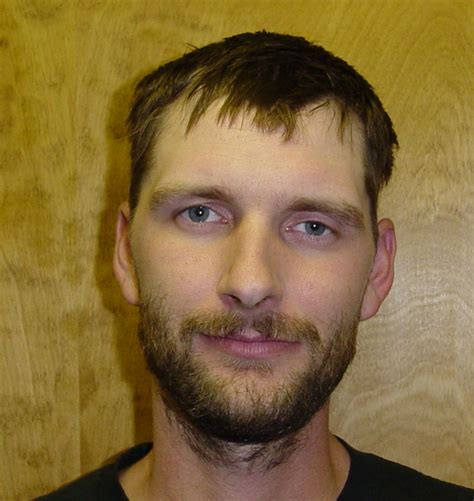 Dale Lin Brown Sex Offender In Unknown IL ILX05C6622