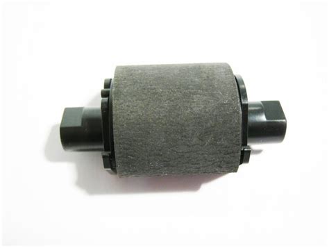 ролик захвата бумаги samsung scx 4321 — купить по низкой цене на Яндекс ...