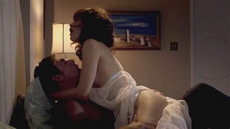 Olga Kurylenko Nude Pics And Sex Scenes Scandal Planet