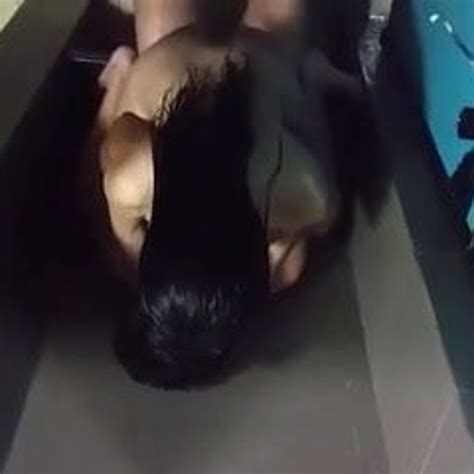 Couple Having Sex In Azzura Beach Club Sg Free Porn 45 XHamster