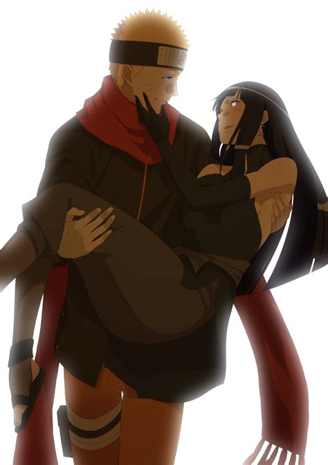 Naruto1810755 Zerochan