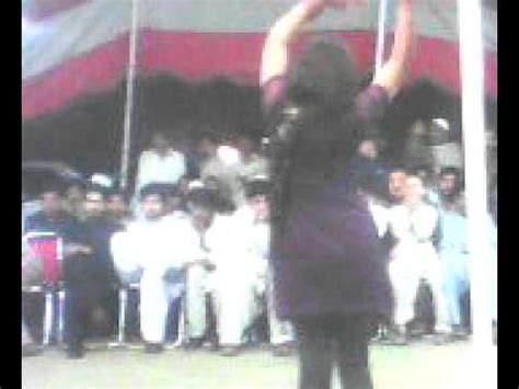 Pashto Wedding Dance Hot Mujra In Peshawar Aiz Z Tk Youtube