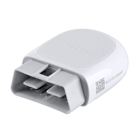 2025 Autel MaxiAP AP200 Bluetooth Full System Diagnosis with AutoVIN ...