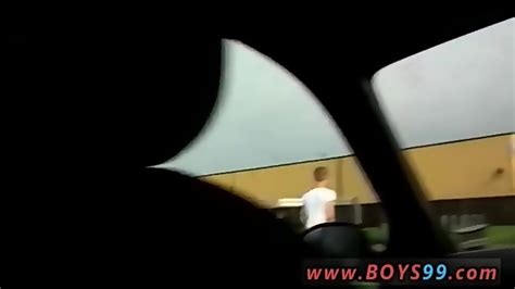 Big Gay Cock Cum Eaters Lucky Luckas Gets A Spitroasting