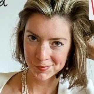 The Anna Bound Nude Leaked Photos And Videos WildSkirts Page