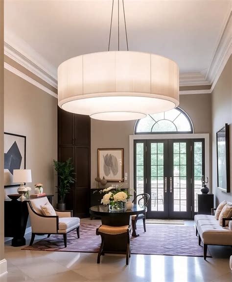 22 Ceiling Design Ideas That Will Transform Your Home in an Instant
