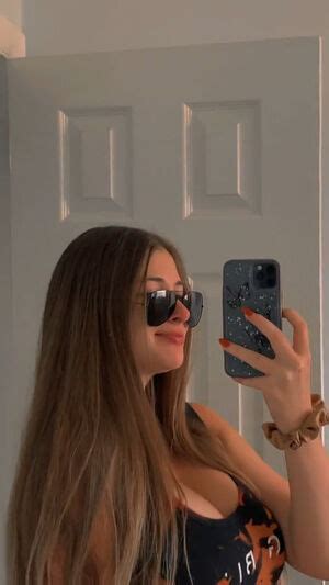 Alex B Leaked Nude Photos And Videos