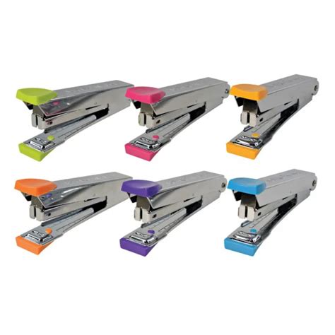 Stapler Staples Joyko Hd Ukuran Sedang Lazada Indonesia