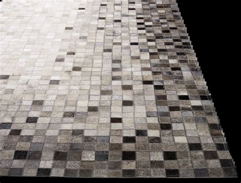 Дизайнерские ковры | Мебель датского дизайна | BoConcept