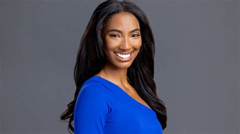 The Honest Reason P J Soles Is Happy She Got Naked In Halloween Cinemablend