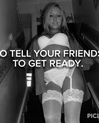 Hotwife And Cuckold Captions Porn Pictures XXX Photos Sex Images 4002420 PICTOA