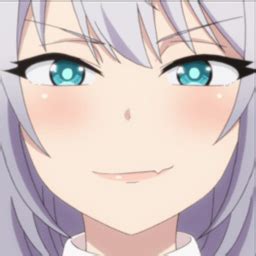 Magical Sempai Hentai