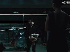 CFNM STRIPPED NAKED Video 3 ThisVid