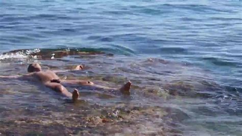 Alien Gay Man Porn XHamster