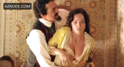 Bruna Di Tullio Nude Aznude