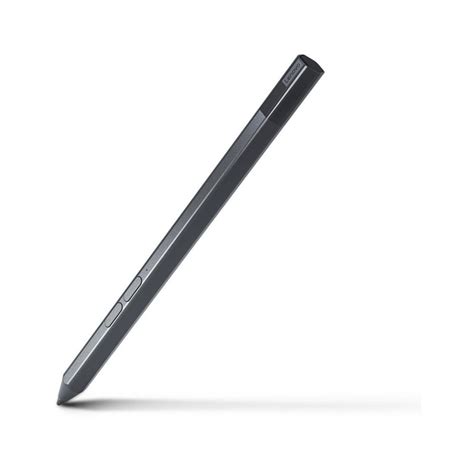 Lenovo Precision Pen 2